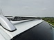 BADC02FE_nissan_navara_-_linear_36-2_web.jpg