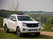 BAE98BCD_nissan_navara-1_web_2.jpg