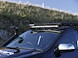 9E7FA8CF_rhino_roof_rack_kit_04_web_1_1.jpg