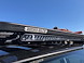 B44E42E8_rhino_roof_rack_kit_06_web.jpg