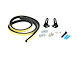 EC98460B_3001-rhino_-_product_image_-_web_1_1.jpg