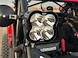 14204049_rp_hyperspot_-_3_-_uk.jpg