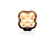 353F142F_rp_hyperspot_00rp4-hyp_front_amber_backlight_web.jpg