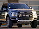 45939E27_rp_hyperspot_-_1.jpg
