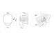 51D1CE12_ut80g3-rpseries_-_dimension_diagram_-_mm_web__2.jpg