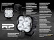 5FD07428_rp_series_-_annotated_diagram_-_web.jpg