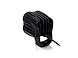 7059C575_rp_back_web_1_2.jpg