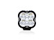 78791E01_rp_hyperspot_00rp4-hyp_front_web.jpg