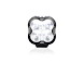 839FE11F_rp_hyperspot_00rp4-hyp_front_white_backlight_web.jpg
