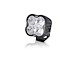 87E3D35E_rp_hyperspot_00rp4-hyp_angled_white_backlight_web.jpg