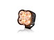 936B222A_rp_hyperspot_00rp4-hyp_angled_amber_backlight_web.jpg