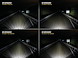 95CDF9D9_rp-hyperspot-with-reeded-lenses-web_1.jpg