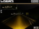 972E826C_rp-hyperspot-with-amber-lens-beam-pattern-hr.jpg