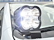 9BA54A3F_rp_hyperspot_-_2_-_uk.jpg