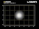 A8585CC5_rp_hyperspot_-_light_distribution_-_web.jpg