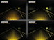 C4B8ADA6_rp-hyperspot-with-amber-reeded-lenses-web_1.jpg
