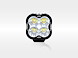 44FA7EC8_carbon_6_gen_3_pic.5.jpg