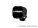 9148F9AB_00rp4-hyp_lc-rp-bk_product_text_web_1.jpg
