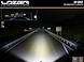 9986A804_rp-spot-beam-pattern-web.jpg