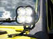 C719328B_rp_spot_-_1_-_uk.jpg