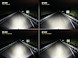 C7F9BAC2_rp-spot-with-reeded-lenses-web_1_2.jpg