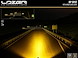 E313DEF2_rp-spot-with-amber-lens-beam-pattern-web.jpg