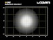 EA28FCA8_rp_spot_-_light_distribution_web.jpg