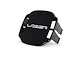5203A8F7_black_lens_cover_only_00u25-lzr-blk_web.jpg