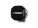 5B6B6C80_utility-25_black_lens_cover_00u25-lzr-blk_web.jpg