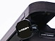C3161672_ut7b37_1.jpg
