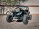 08001050_segway_villain_linear-6_shock_tower_mount_13_web_1.jpg