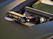 4AF5C31B_segway_villain_linear-6_shock_tower_mount_02_web.jpg