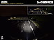 5B101471_linear-6-beam-photo_-_web_3.jpg