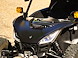 77D14E3D_segway_villain_linear-6_shock_tower_mount_10_web_1.jpg
