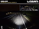 B36F20D8_linear-6-elite-beam-photo_-_web_7.jpg