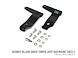 C724AA5B_vifk-sgwy-01k_web_text_1.jpg