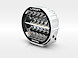 233E234B_sentinel_9_highline_white_pic.1.jpg