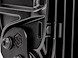 DCB90A72_sentinel_9_close_up_pic.1_1.jpg
