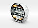E5C3502E_sentinel_9_highline_white_pic.4.jpg