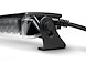 3DD6F5EB_glide_side_close_up_01_web_1.jpg