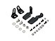 56118528_1131k_-_glide_side_mounting_kit_web.jpg