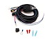 3197720B_1l-lp-pl-120_web.jpg