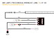 551EE9D8_1l-hp-_3.jpg
