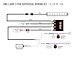E0D66D97_1l-lp-pl-120_-_wiring_diagram_-_web.jpg