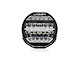 85480790_sentinel_black_-_front_-_web.jpg