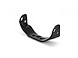 9590297F_sentinel_-_slim_mount_-_angle_-_web.jpg