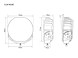 A2396422_sentinel_dimensions_slim_mount_-_web_11.jpg