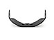 A2E17EB3_sentinel_-_slim_mount_-_front_-_web.jpg