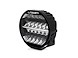 D785E184_sentinel_black_-_angled_-_web.jpg