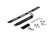 40A9EB9B_1121k-sgl-b_-_product_image_-_web_1.jpg